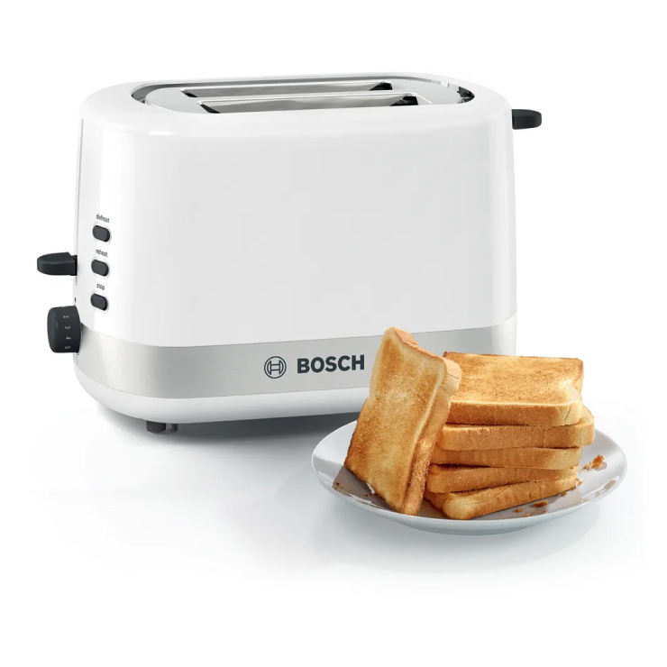 Тостер Bosch TAT6A511
